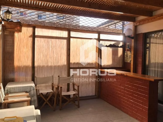 Villa El Ingles — Copiapó - Imagen 15