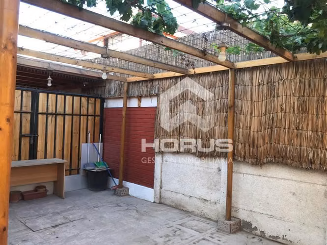 Villa El Ingles — Copiapó - Imagen 16