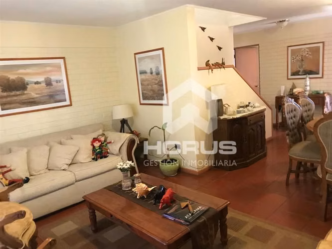 Villa El Ingles — Copiapó - Imagen 7
