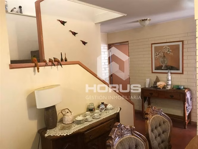 Villa El Ingles — Copiapó - Imagen 2