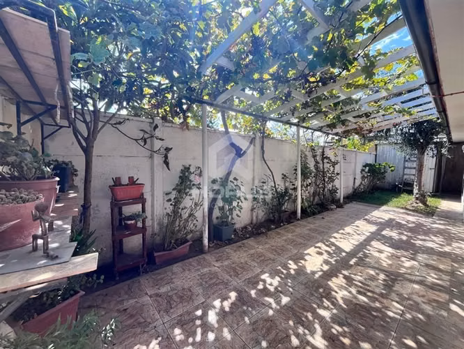 Villa Fedeco Coquimbo — Coquimbo