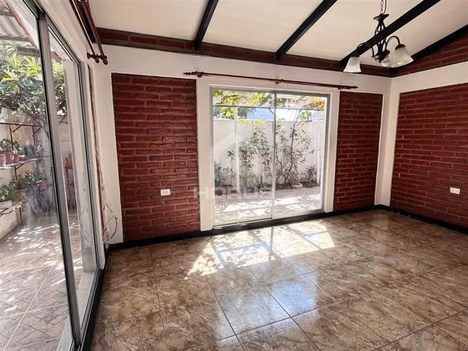 Villa Fedeco Coquimbo — Coquimbo