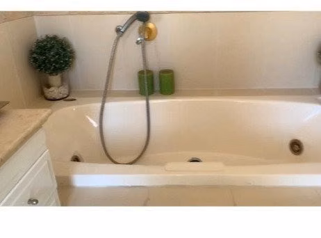 Exclusiva casa en sector Parque Schneider — Copiapó - Imagen 15