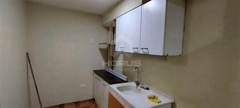 Camino a Rinconada, — Maipú - Imagen 4