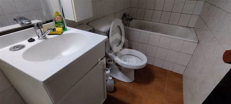Camino a Rinconada, — Maipú - Imagen 16