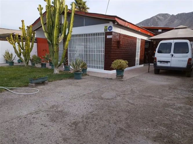 Juan Martinez, Sector Norte, — Copiapó - Imagen 3