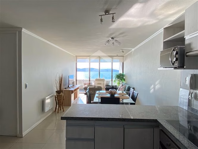 CONDOMINIO JARDÍN DEL MAR — Coquimbo - Imagen 17