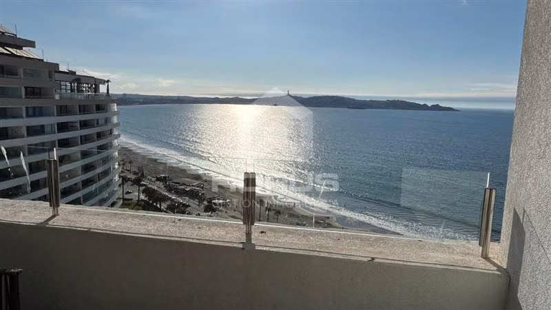 CONDOMINIO JARDÍN DEL MAR — Coquimbo - Imagen 6