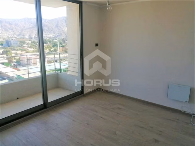 A un costado del Unimarc de la Av. Henriquez — Copiapó
