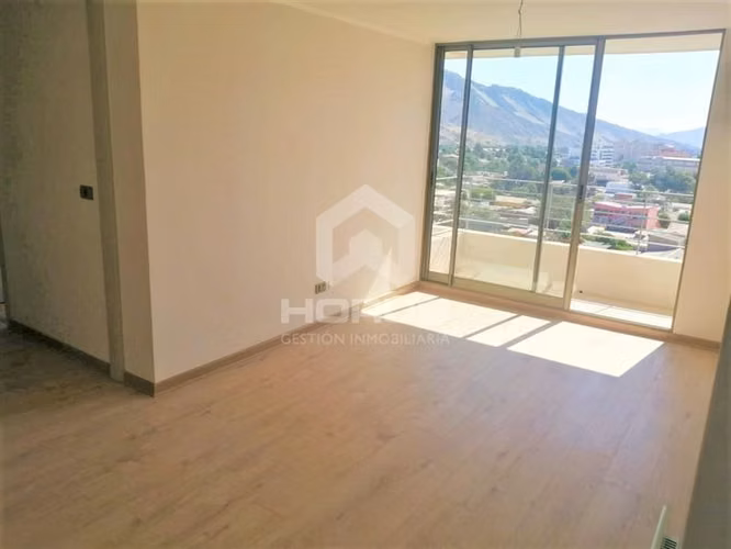 A un costado del Unimarc de la Av. Henriquez — Copiapó