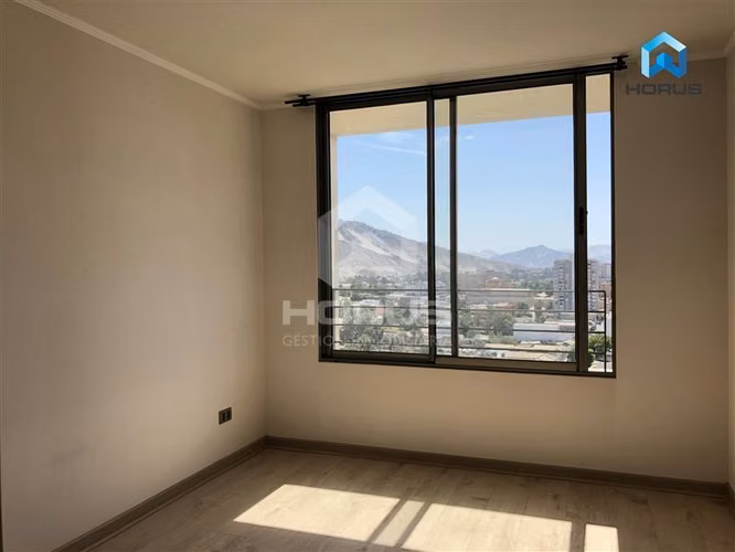 Los Carrera 1131 — Copiapó