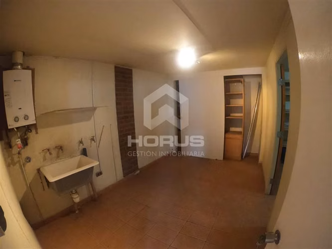 Cond. Mirador del Valle I — Copiapó - Imagen 10