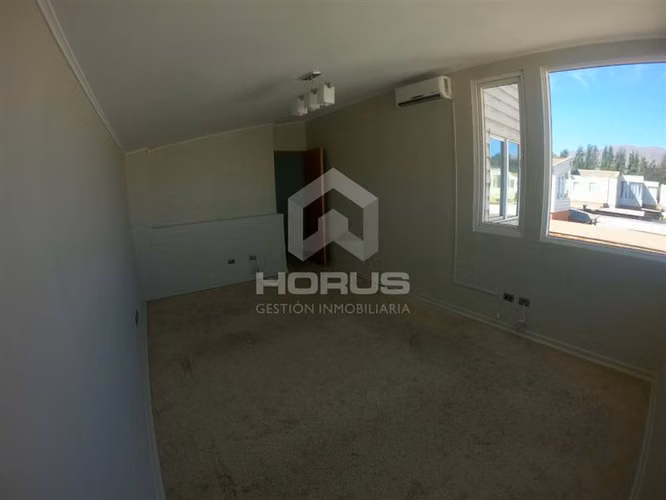 Cond. Mirador del Valle I — Copiapó - Imagen 17