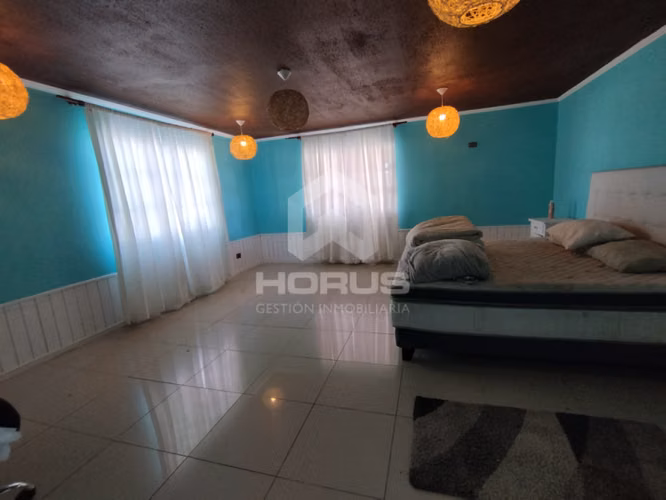 Hacienda Chamonate — Copiapó - Imagen 9