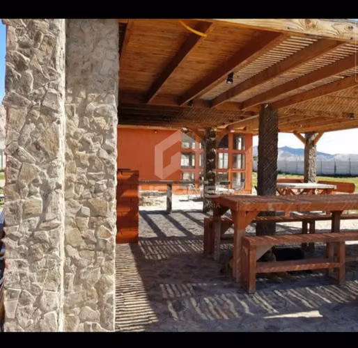 Hacienda Chamonate — Copiapó - Imagen 17