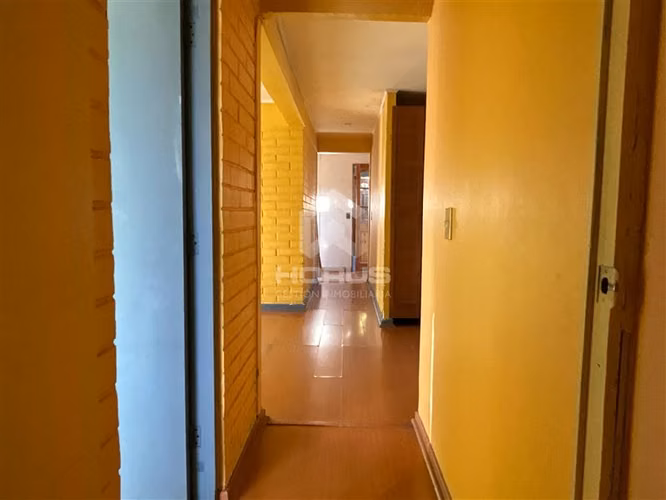 Villa Los Alamos 4D/2B — Copiapó - Imagen 19