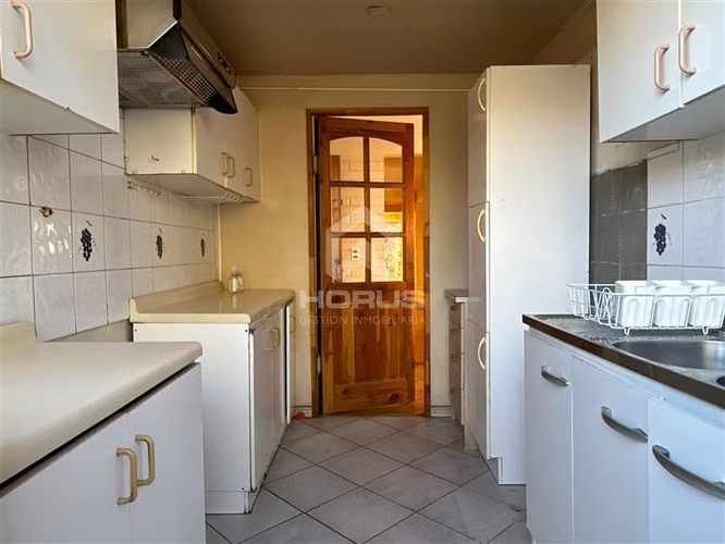 Villa Los Alamos 4D/2B — Copiapó - Imagen 10