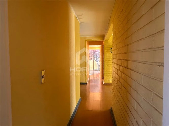 Villa Los Alamos 4D/2B — Copiapó - Imagen 12
