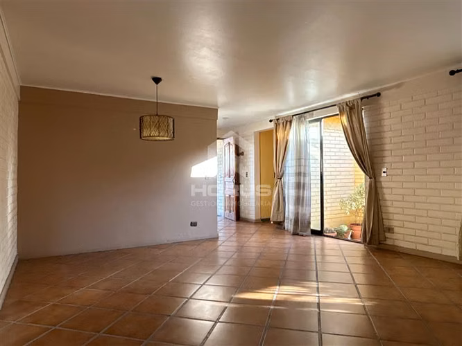 Villa Los Alamos 4D/2B — Copiapó - Imagen 7