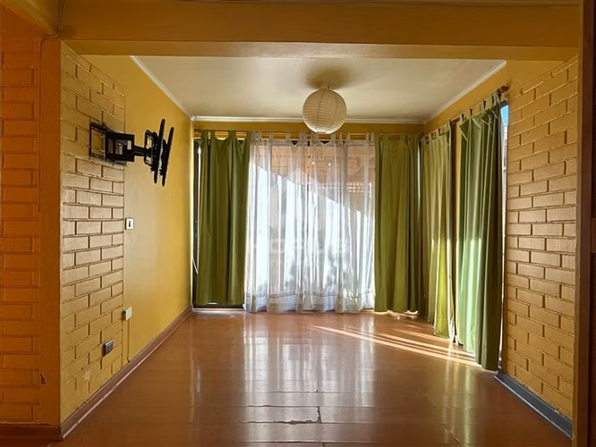 Villa Los Alamos 4D/2B — Copiapó - Imagen 13