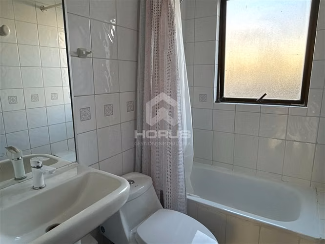 Villa Los Alamos 4D/2B — Copiapó - Imagen 16