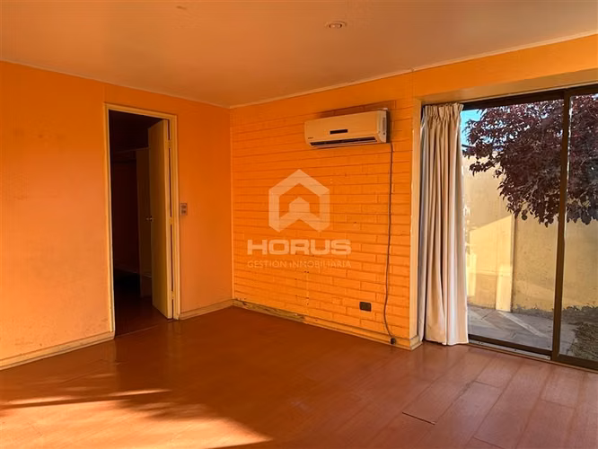 Villa Los Alamos 4D/2B — Copiapó - Imagen 20