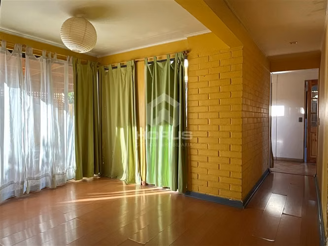 Villa Los Alamos 4D/2B — Copiapó - Imagen 14