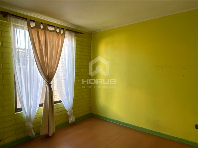 Villa Los Alamos 4D/2B — Copiapó - Imagen 17