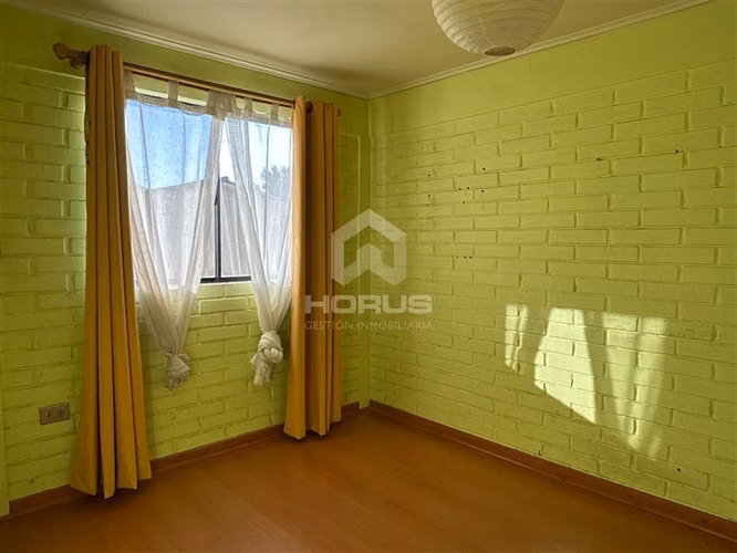Villa Los Alamos 4D/2B — Copiapó - Imagen 18