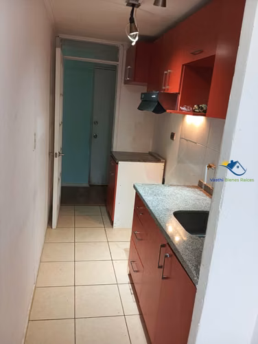 Arriendo Esperanza Chiguayante