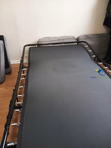 Arriendo Esperanza Chiguayante