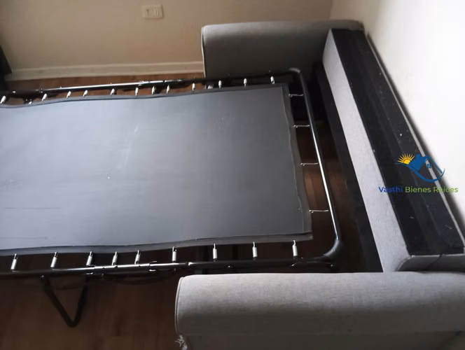 Arriendo Esperanza Chiguayante