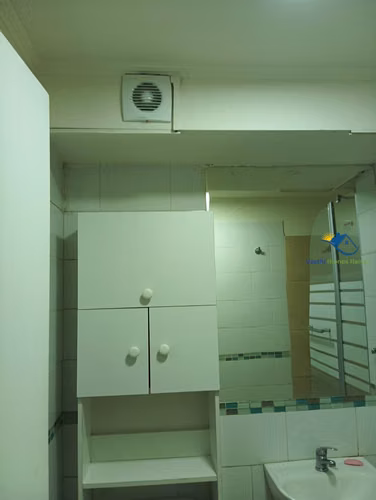 Arriendo Esperanza Chiguayante