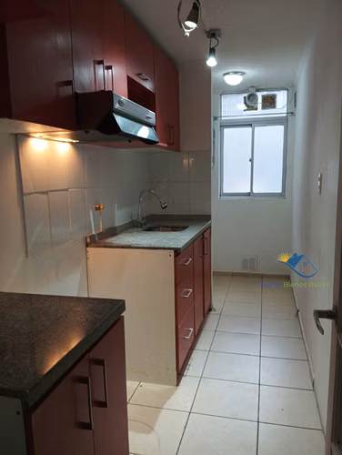 Arriendo Esperanza Chiguayante