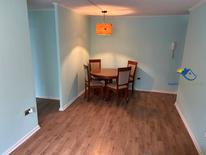 Arriendo Esperanza Chiguayante