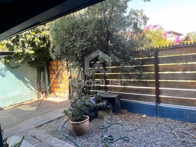Parque Juan XXIII, Ñuñoa — Ñuñoa - Imagen 19