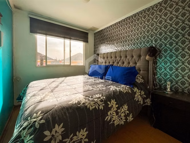 Manfredo Sams 2960-2999 — La Serena