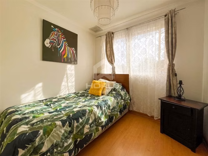 Manfredo Sams 2960-2999 — La Serena