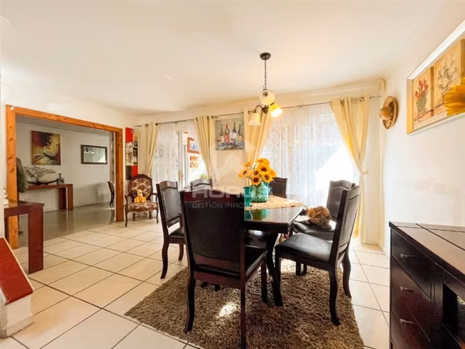 Manfredo Sams 2960-2999 — La Serena