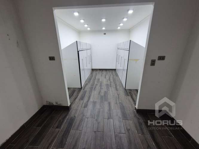 Casa de Lujo en arriendo. — Pudahuel - Imagen 12