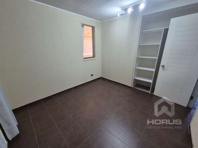 Casa de Lujo en arriendo. — Pudahuel - Imagen 16