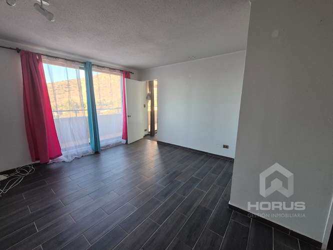 Casa de Lujo en arriendo. — Pudahuel - Imagen 6
