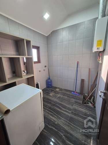 Casa de Lujo en arriendo. — Pudahuel - Imagen 20