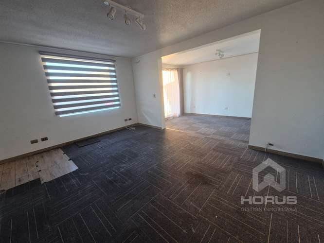 Casa de Lujo en arriendo. — Pudahuel - Imagen 9