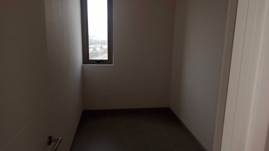 Depto 2d + 2b - Laguna Centro Metro Carlos V. (171226)