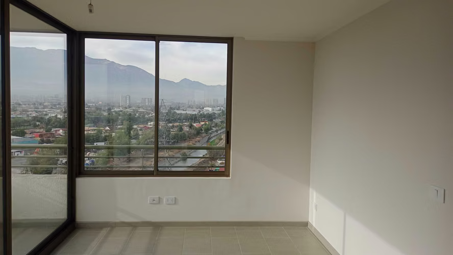Depto 2d + 2b - Laguna Centro Metro Carlos V. (171226)