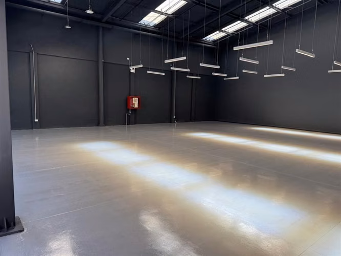 Local Comercial en arriendo en San Miguel