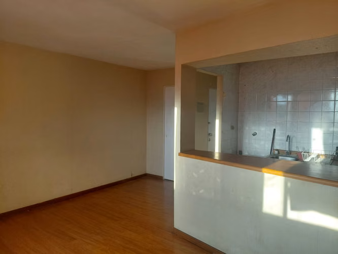 se vende dpto. excelente ubicación