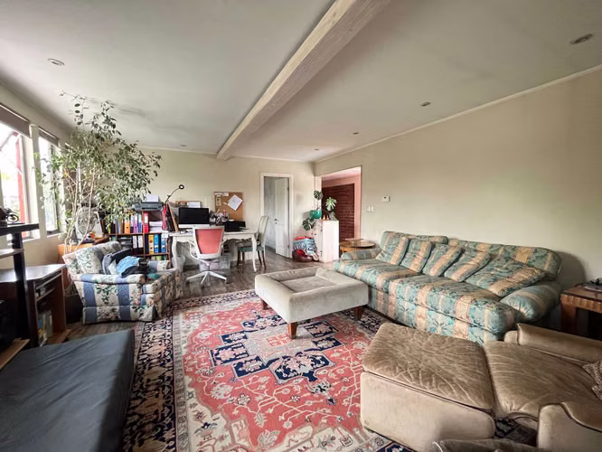 Casa con Excelente Conectividad (171229) - Imagen 4