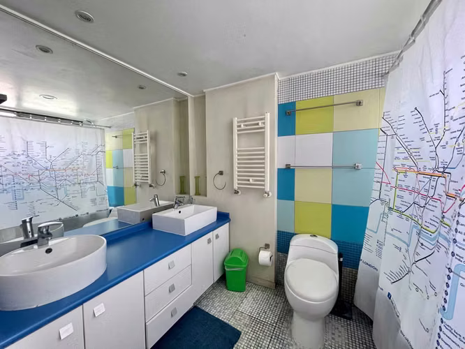 Casa con Excelente Conectividad (171229) - Imagen 14